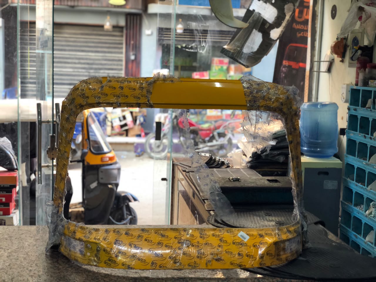 برقع ٢٠١٤